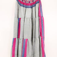 Meadow Skirt L/XL 1589