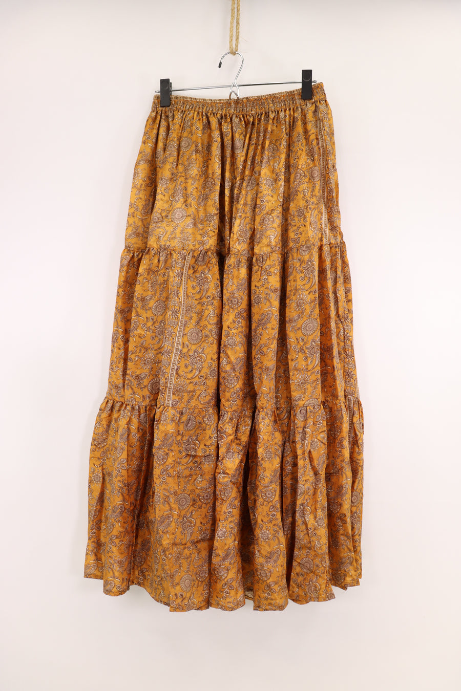Meadow Skirt S/M 1534