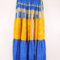 Meadow Skirt L/XL 1580
