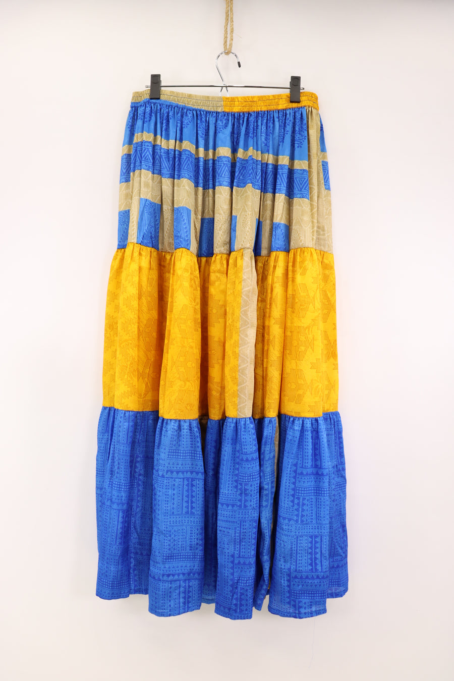 Meadow Skirt L/XL 1580