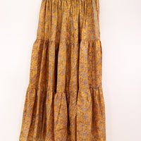Meadow Skirt S/M 1534