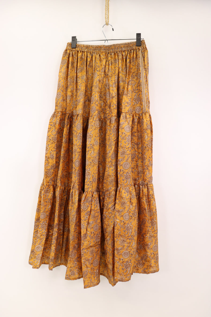 Meadow Skirt S/M 1534