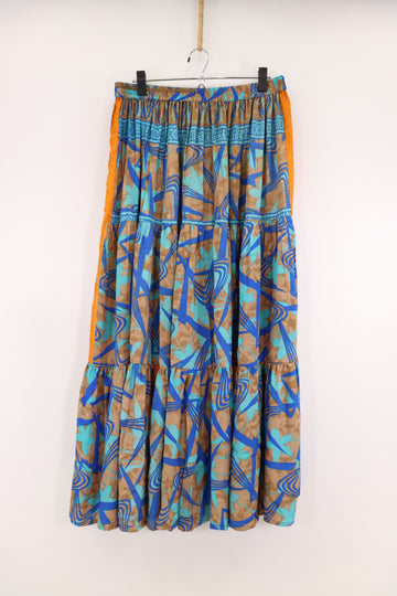 Meadow Skirt L/XL 1590