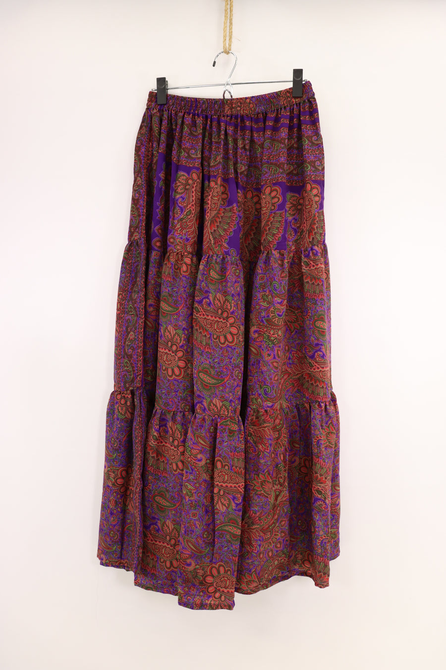 Meadow Skirt S/M 1535
