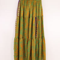 Meadow Skirt S/M 1561