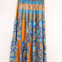 Meadow Skirt L/XL 1590