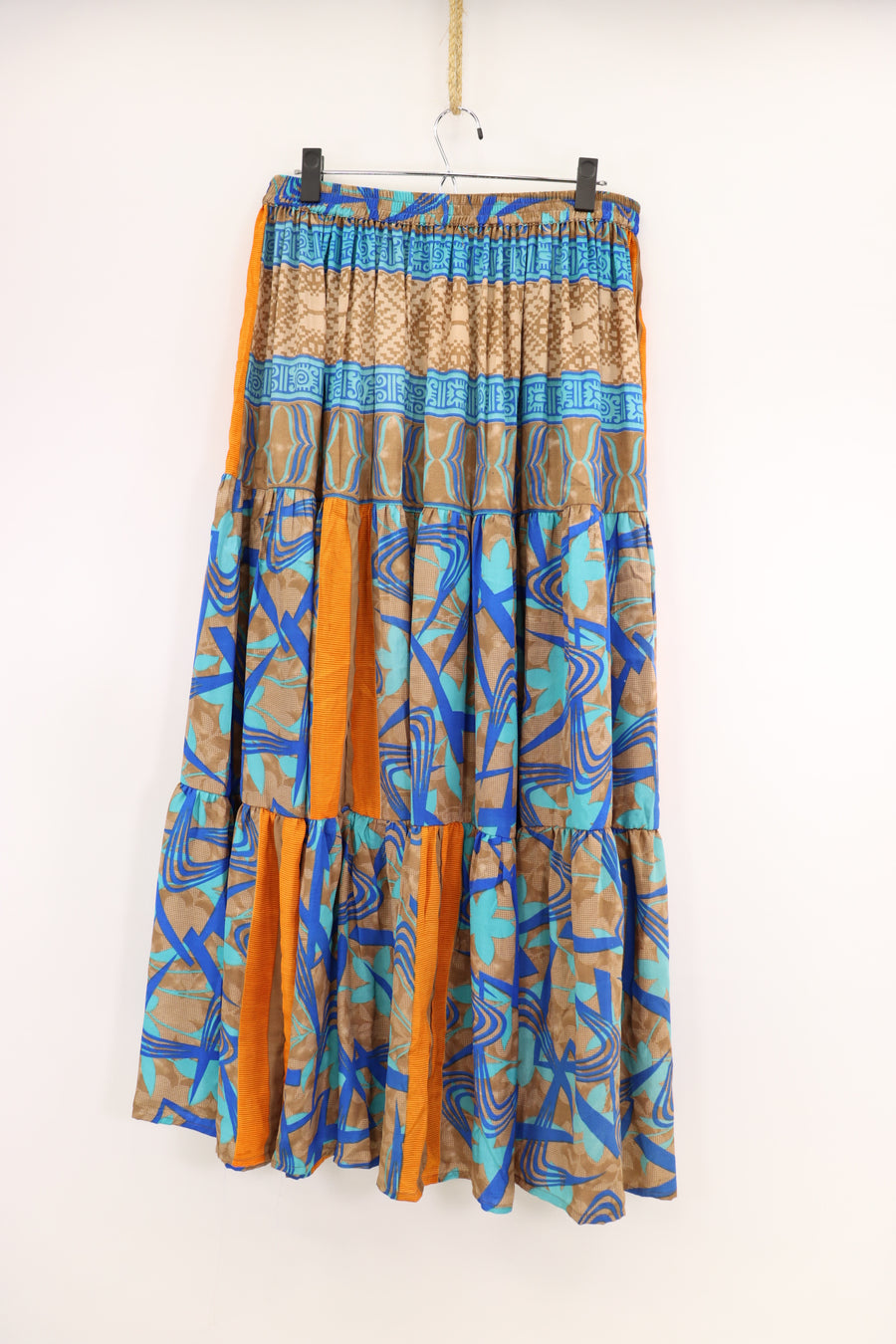 Meadow Skirt L/XL 1590