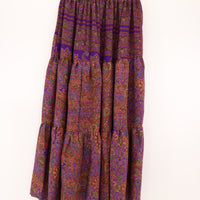 Meadow Skirt S/M 1535