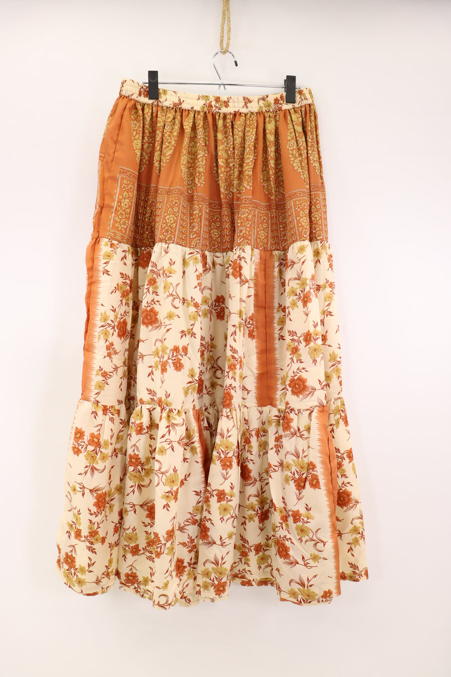 Meadow Skirt L/XL 1581