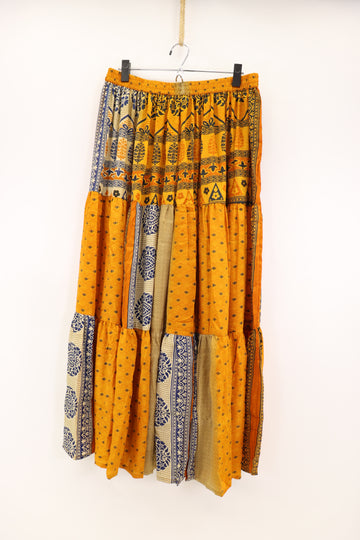 Meadow Skirt L/XL 1562