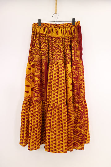 Meadow Skirt L/XL 1591