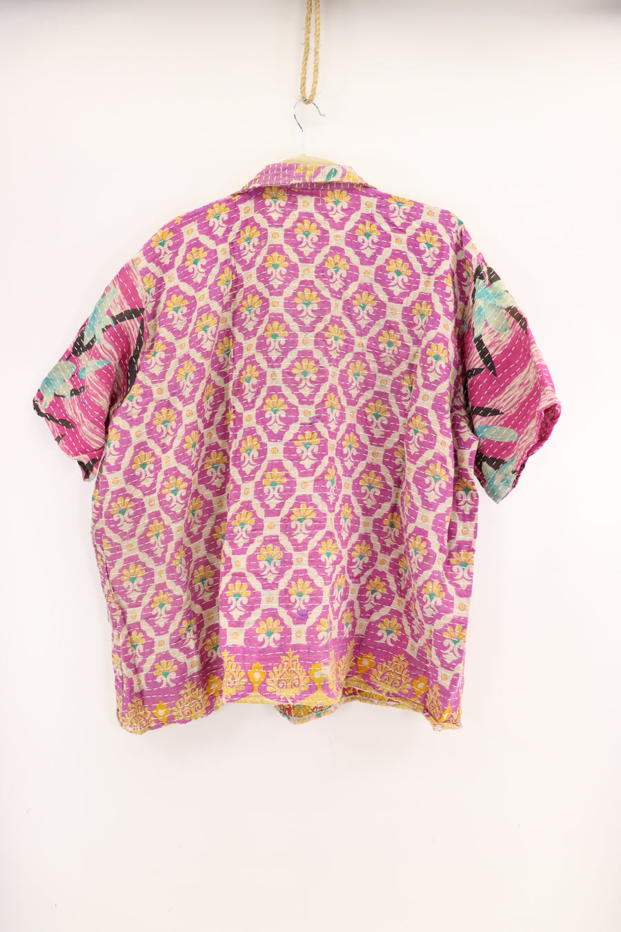 Sage Top L 1462
