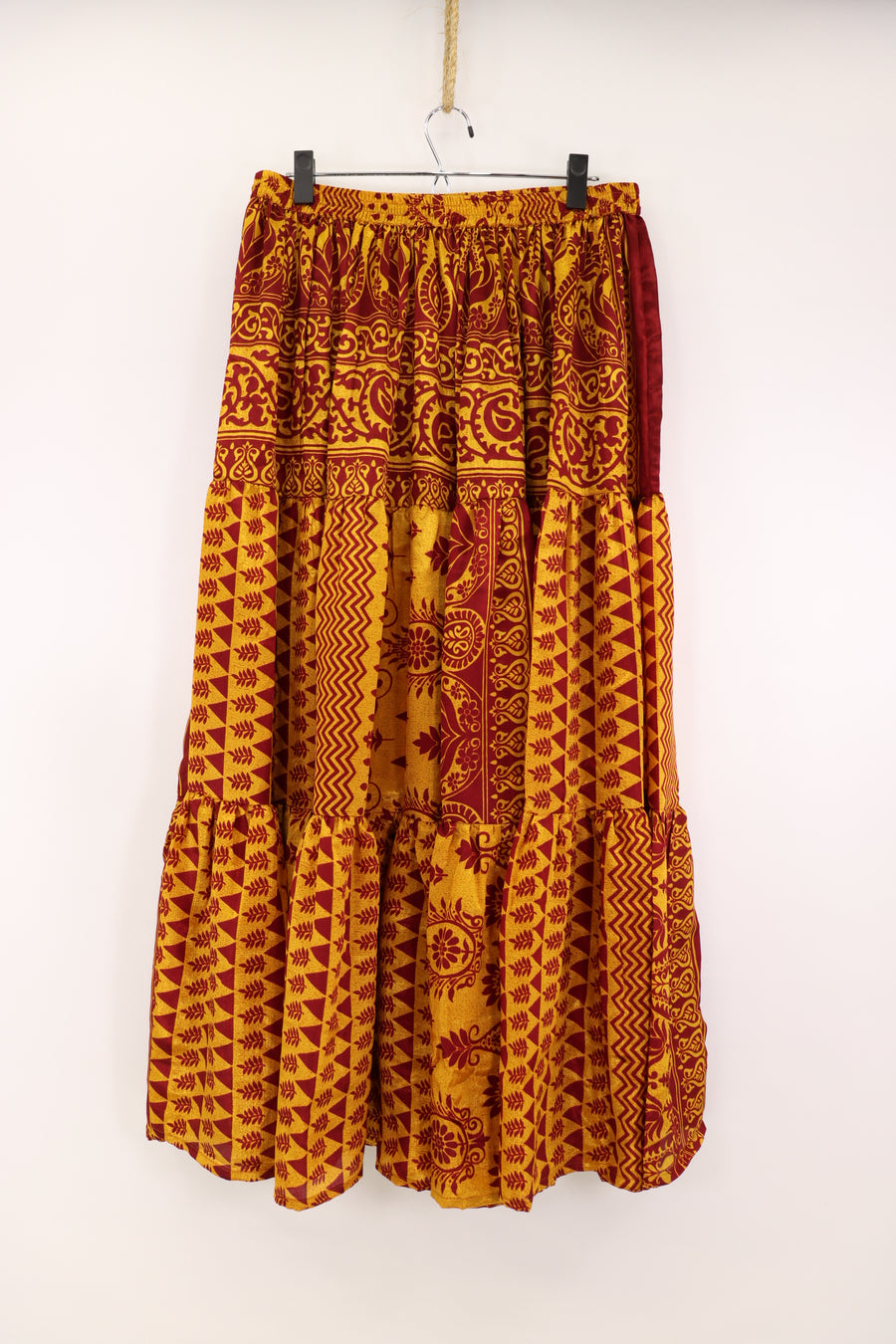 Meadow Skirt L/XL 1591
