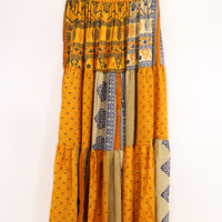 Meadow Skirt L/XL 1562