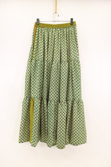 Meadow Skirt S/M 1536