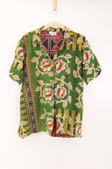 Sage Top S 1423