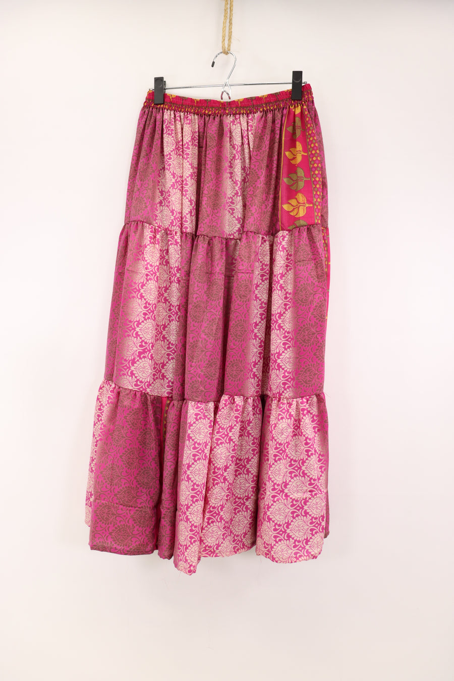 Meadow Skirt S/M 1537
