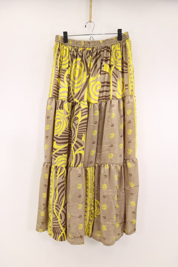 Meadow Skirt L/XL 1563