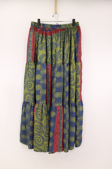 Meadow Skirt L/XL 1592