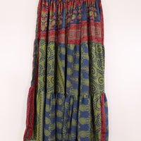 Meadow Skirt L/XL 1592