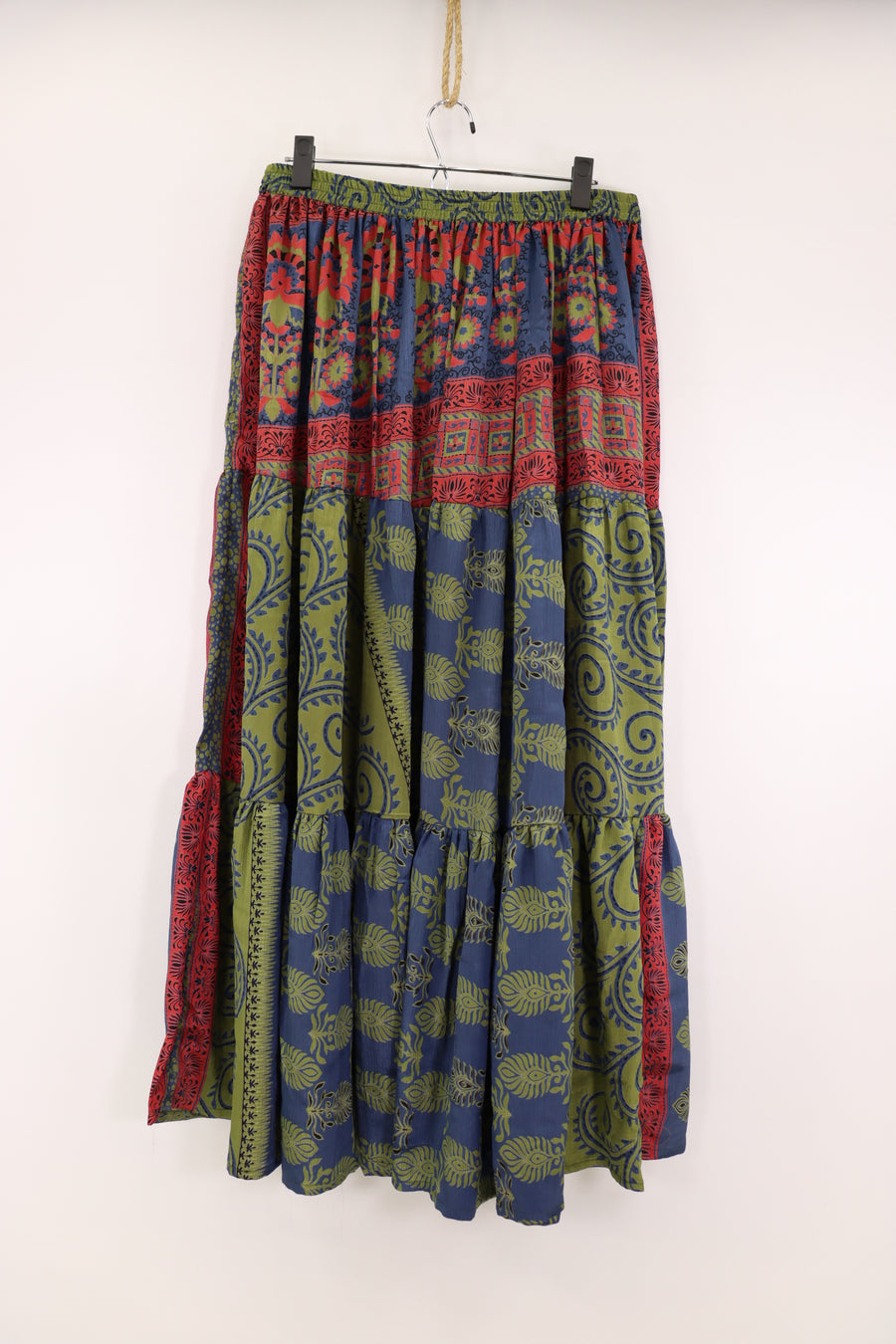 Meadow Skirt L/XL 1592