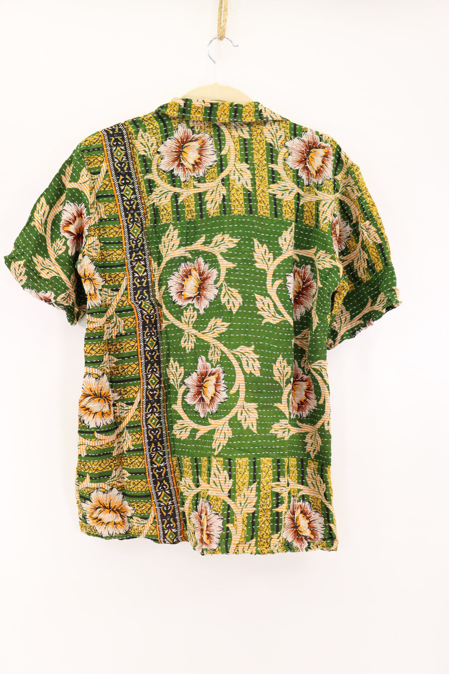 Sage Top S 1423