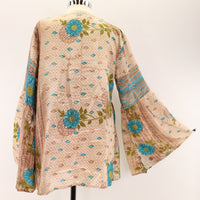 Butterfly Blouse M 1632