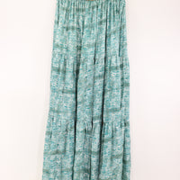 Meadow Skirt S/M 1538