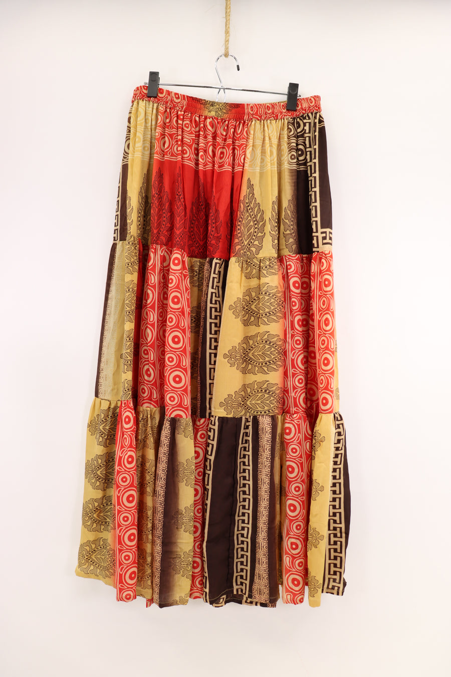 Meadow Skirt L/XL 1593