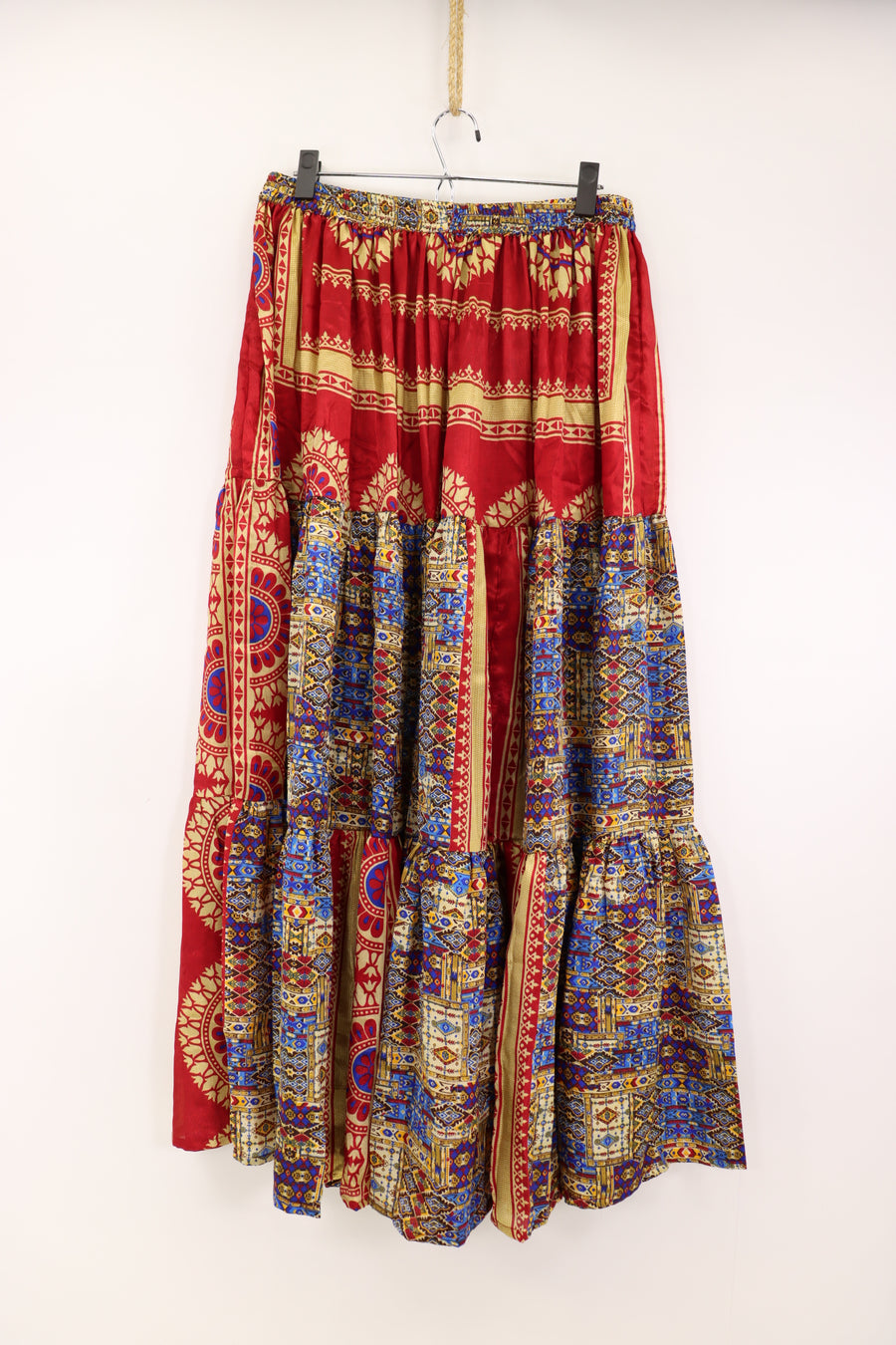 Meadow Skirt L/XL 1564
