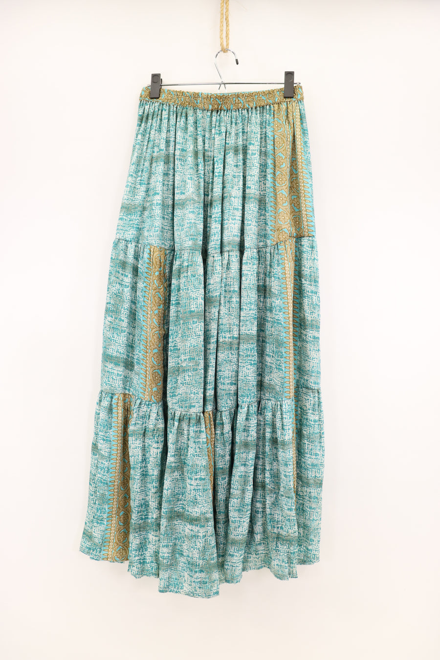 Meadow Skirt S/M 1538