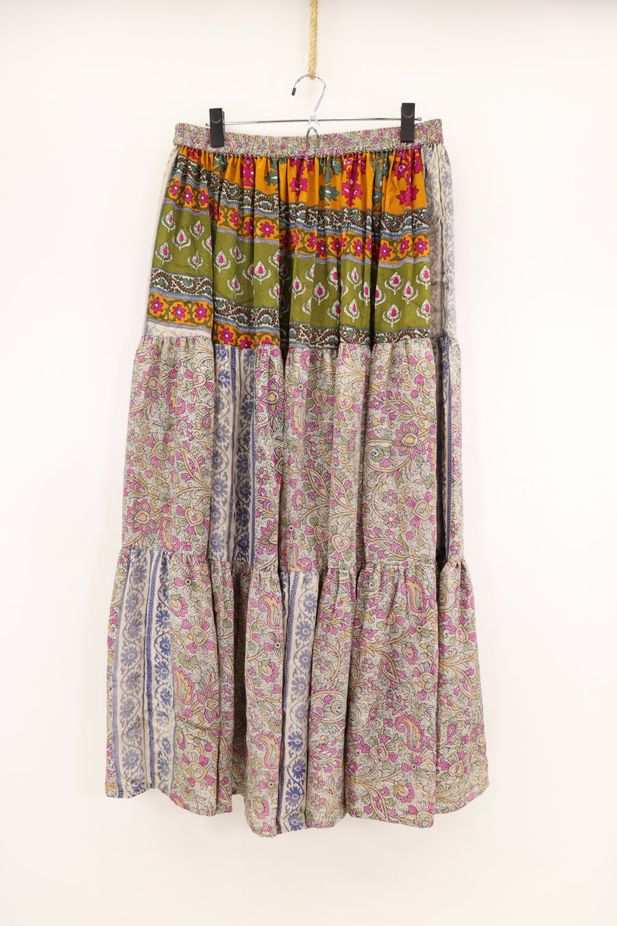 Meadow Skirt L/XL 1594