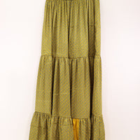 Meadow Skirt S/M 1539