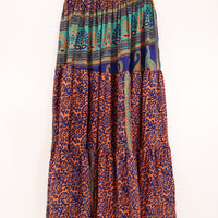 Meadow Skirt L/XL 1565