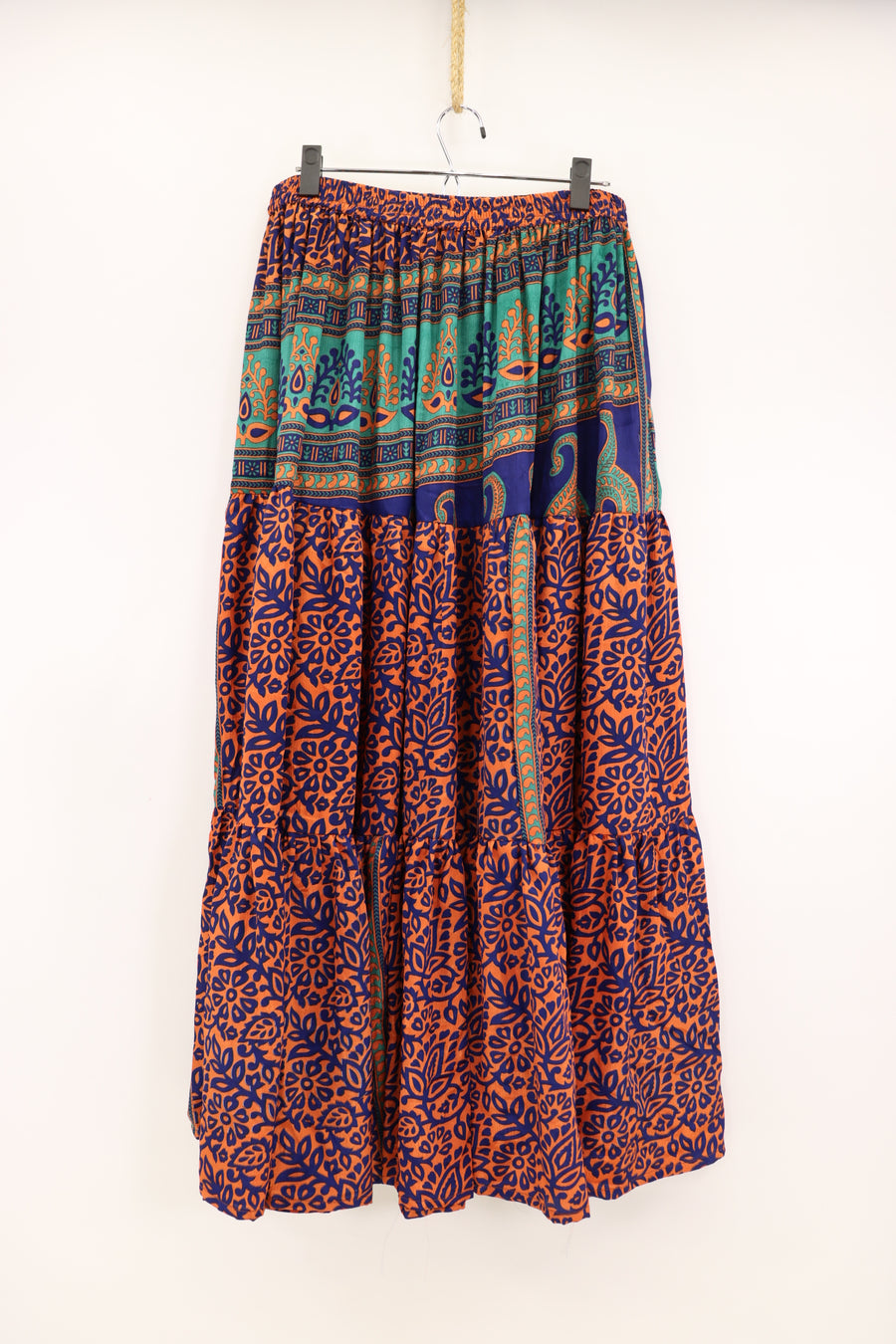 Meadow Skirt L/XL 1565