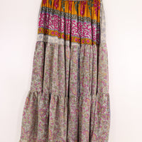 Meadow Skirt L/XL 1594