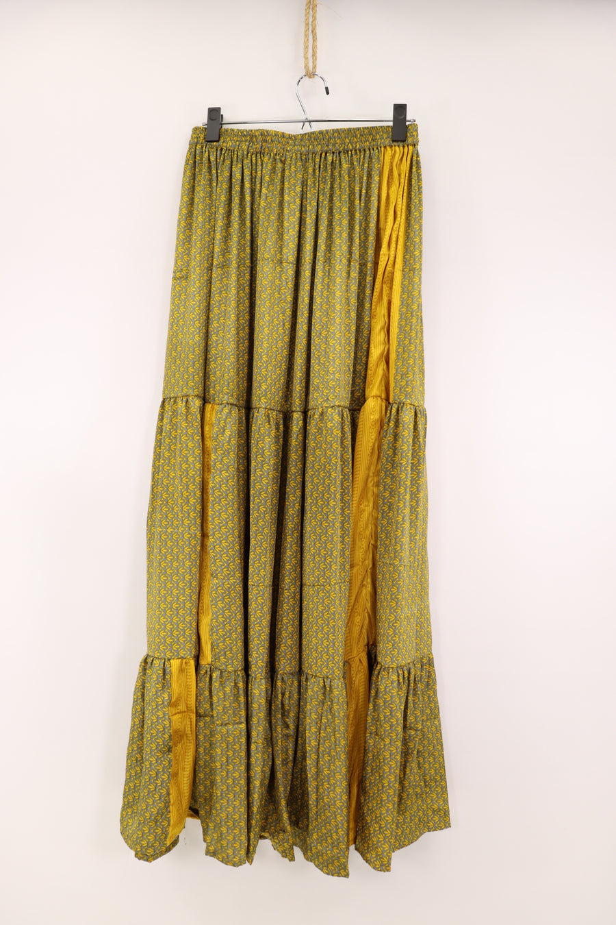 Meadow Skirt S/M 1539