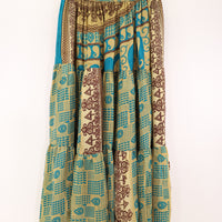 Meadow Skirt L/XL 1566