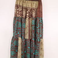 Meadow Skirt L/XL 1595
