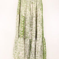 Meadow Skirt S/M 1540