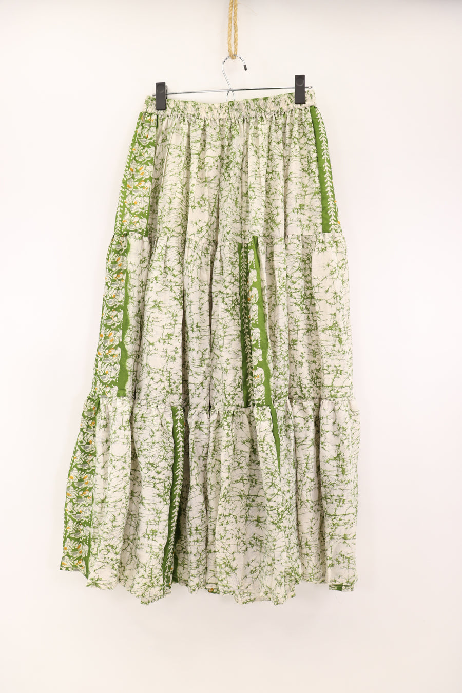 Meadow Skirt S/M 1540