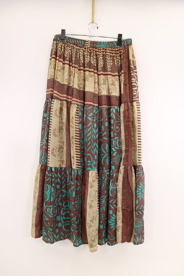 Meadow Skirt L/XL 1595