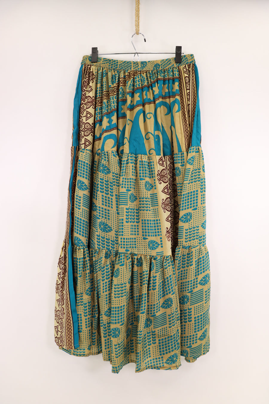 Meadow Skirt L/XL 1566