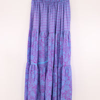 Meadow Skirt S/M 1541