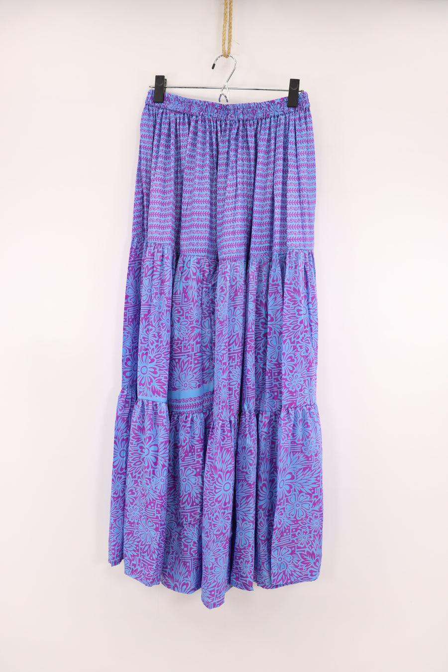 Meadow Skirt S/M 1541