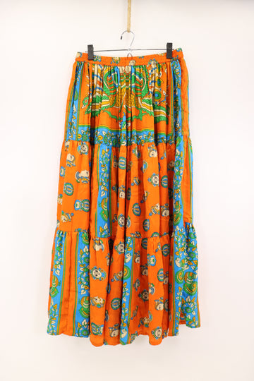 Meadow Skirt L/XL 1567