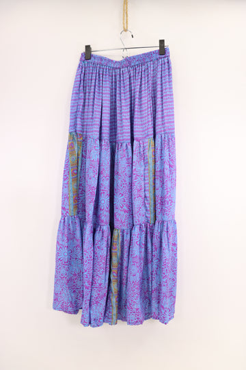 Meadow Skirt S/M 1541