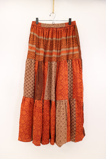 Meadow Skirt L/XL 1568
