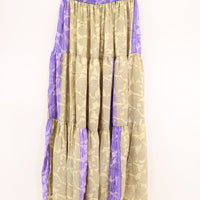 Meadow Skirt S/M 1542