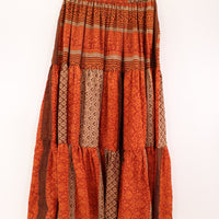 Meadow Skirt L/XL 1568